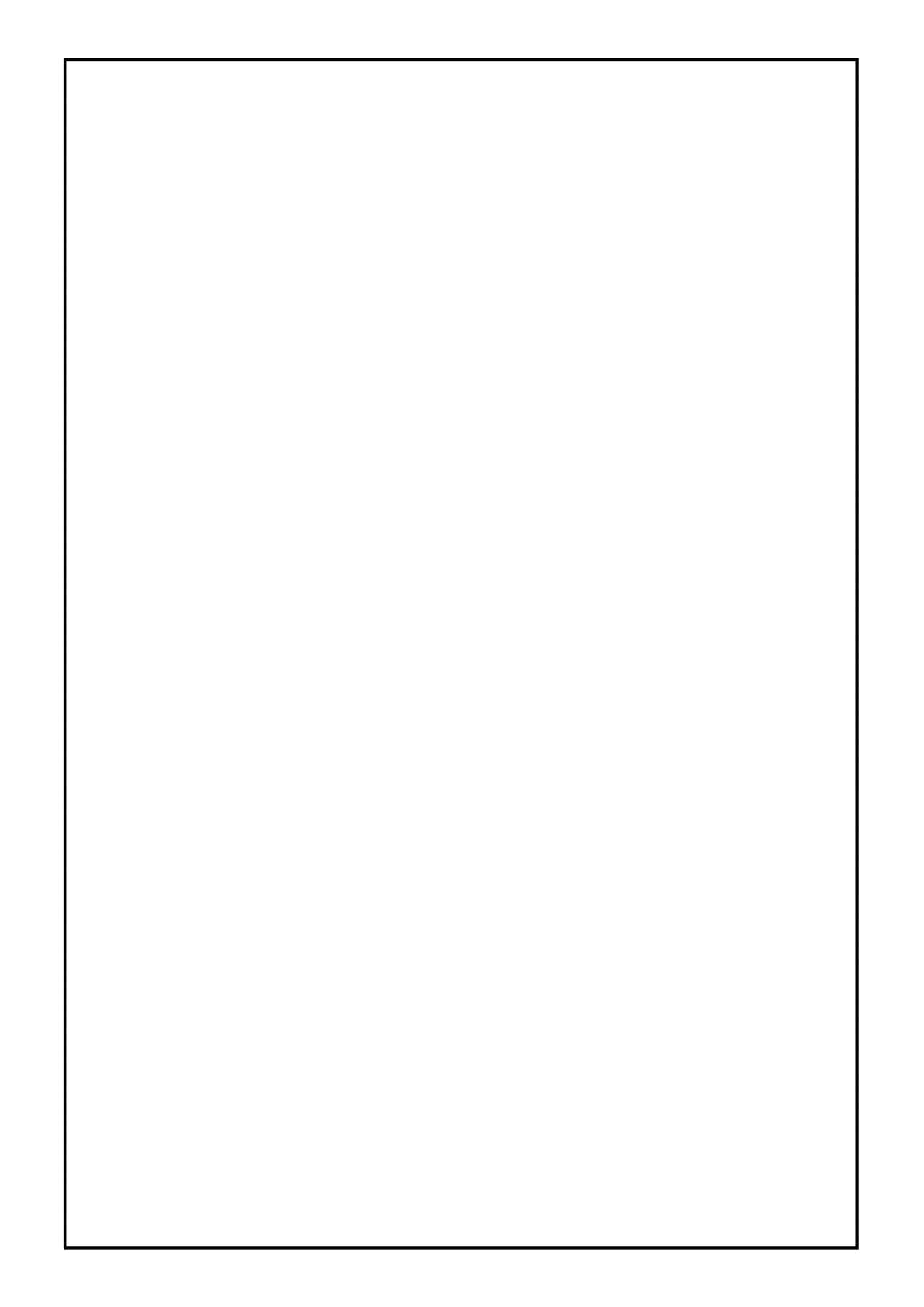 kare ga saibōgu ni natta hi | 變成了賽博格的他 page 3 full