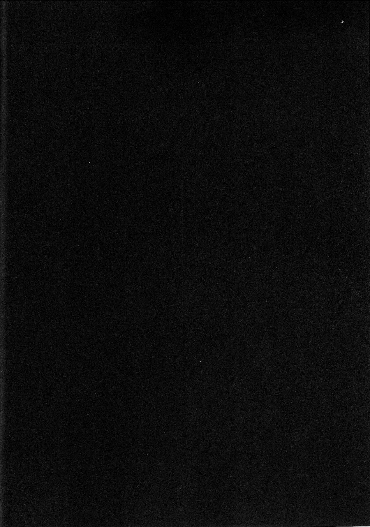 Sayuki Onee-san wa Gaman ga Dekinai page 5 full