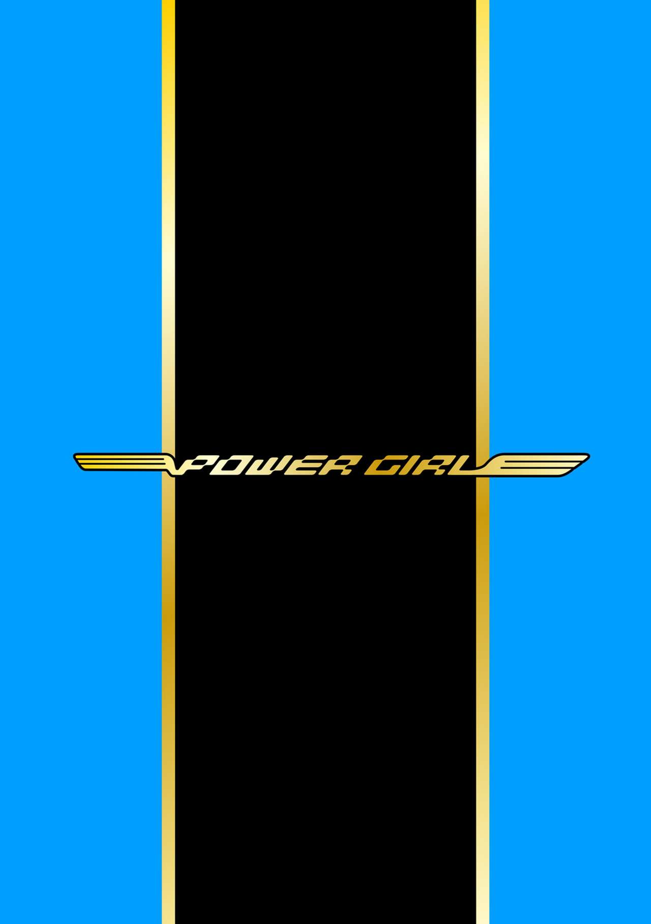 Power Girl ~JK Super Heroine no Saiin Darakuki~ Ch. 3 page 2 full