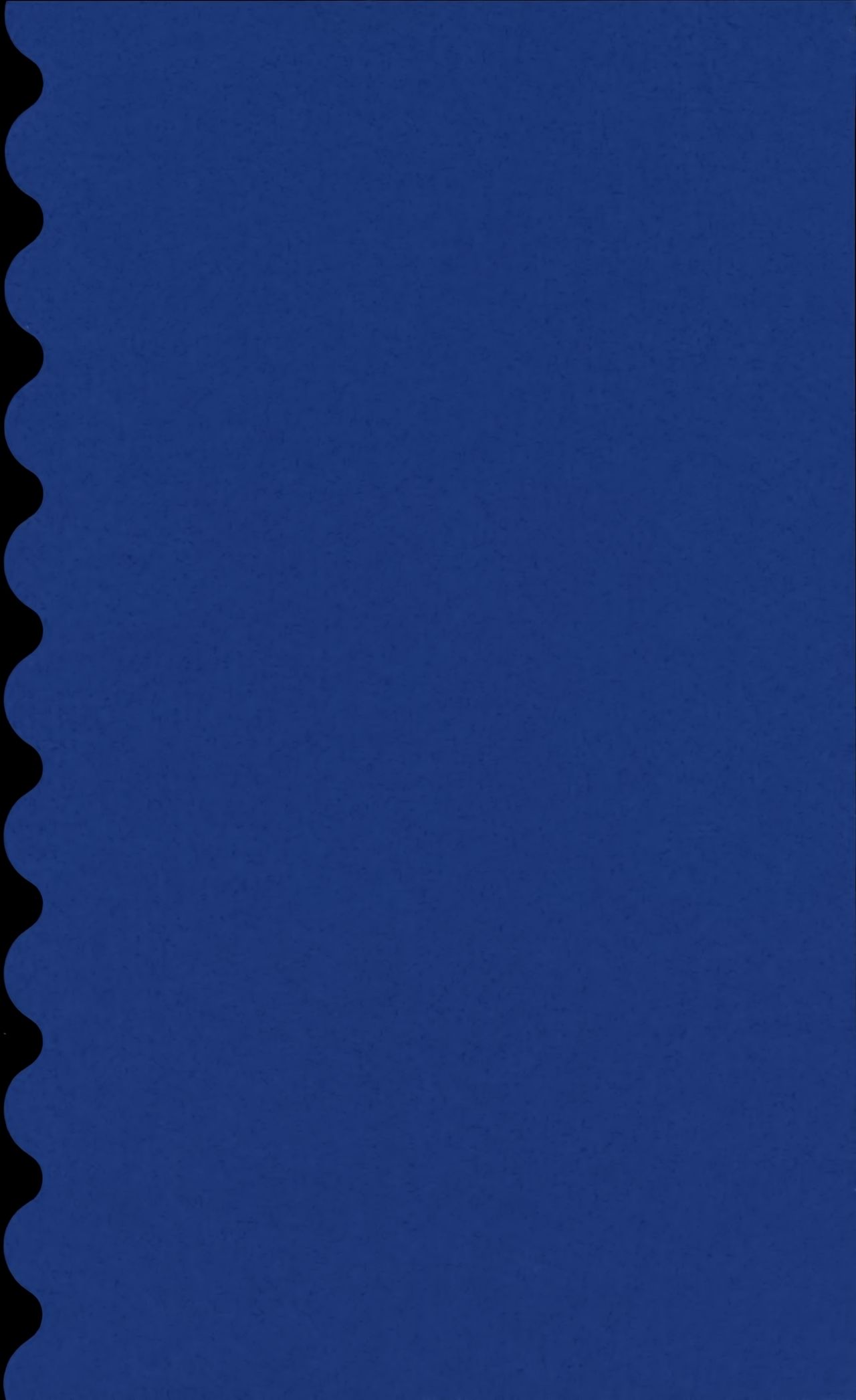 Chi no Tsunagaranai Otouto 2 page 4 full