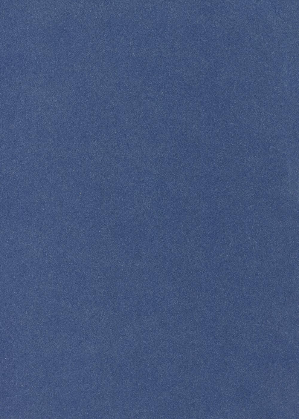 Things You Taught Me page 2 full