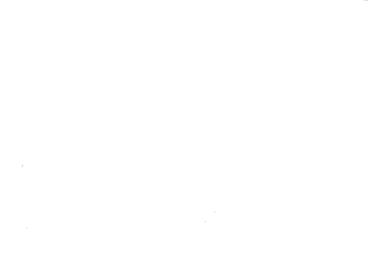 MUK's LOLIWORKS 2019 AUTUMN-WINTER Mujaki to Ecchi Asobi no Tengoku Ezu page 2 full