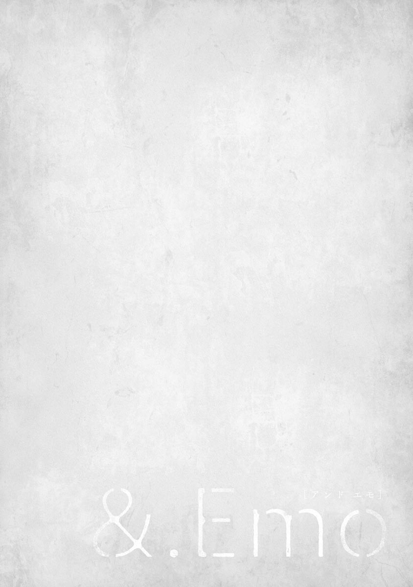 Kobayashi Senpai wa Onnanoko de Shitai | 小林前辈想作为女生被上 5-6 page 2 full