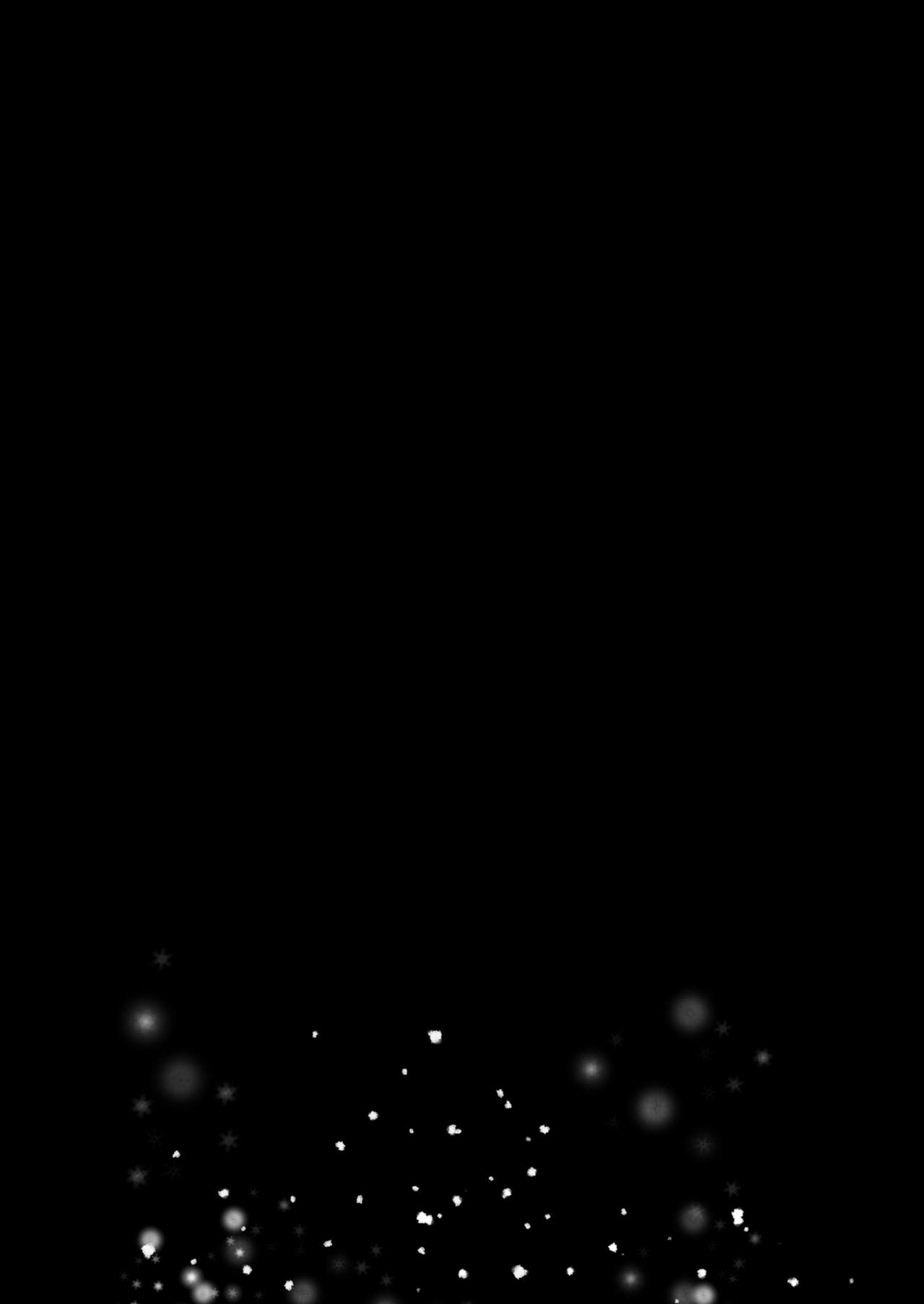 12-gatsu 24-ka Business Hotel nite page 3 full