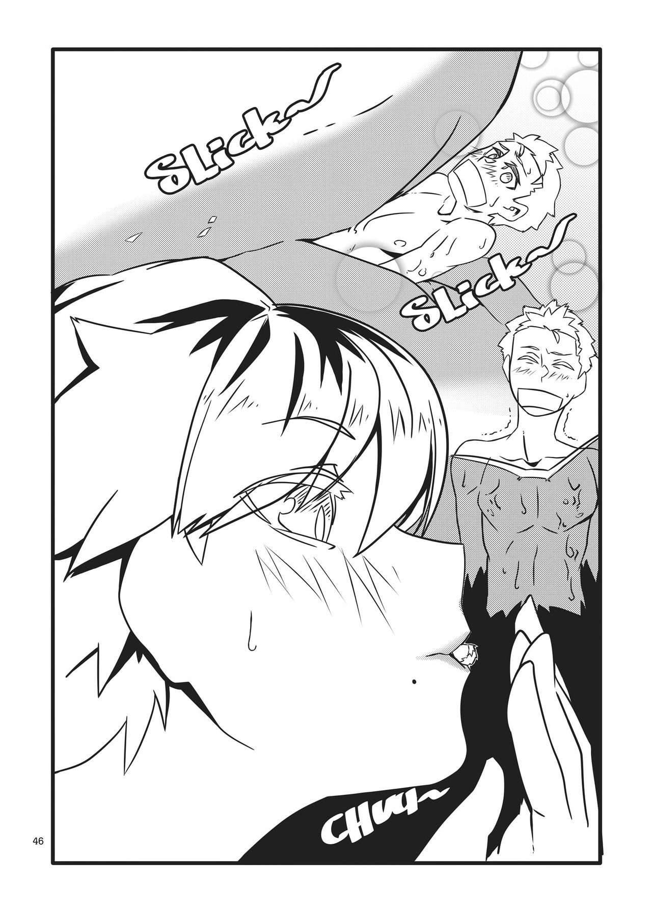 Space Auction page 8 full