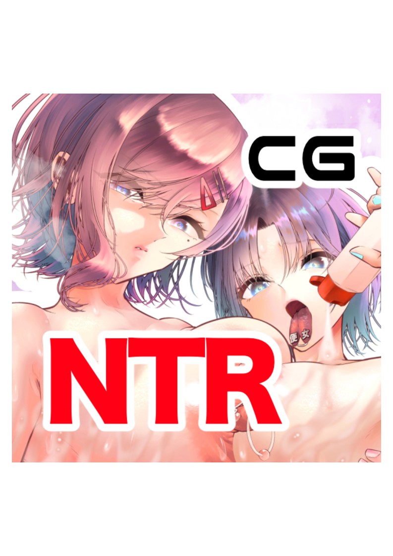 -Higuchi Madoka Asakura Toru- Shinjin Idol Chijoku Choukyou Soap Play page 4 full