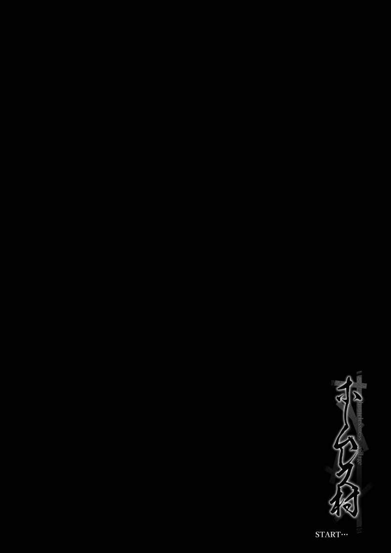 Homeless Mura - homelessness village page 4 full