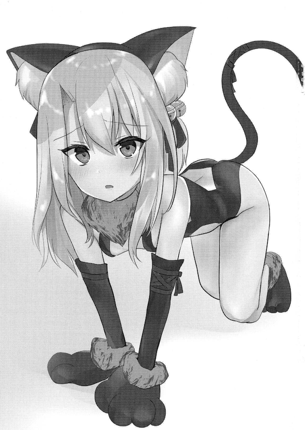 Illya Jotznwein page 3 full