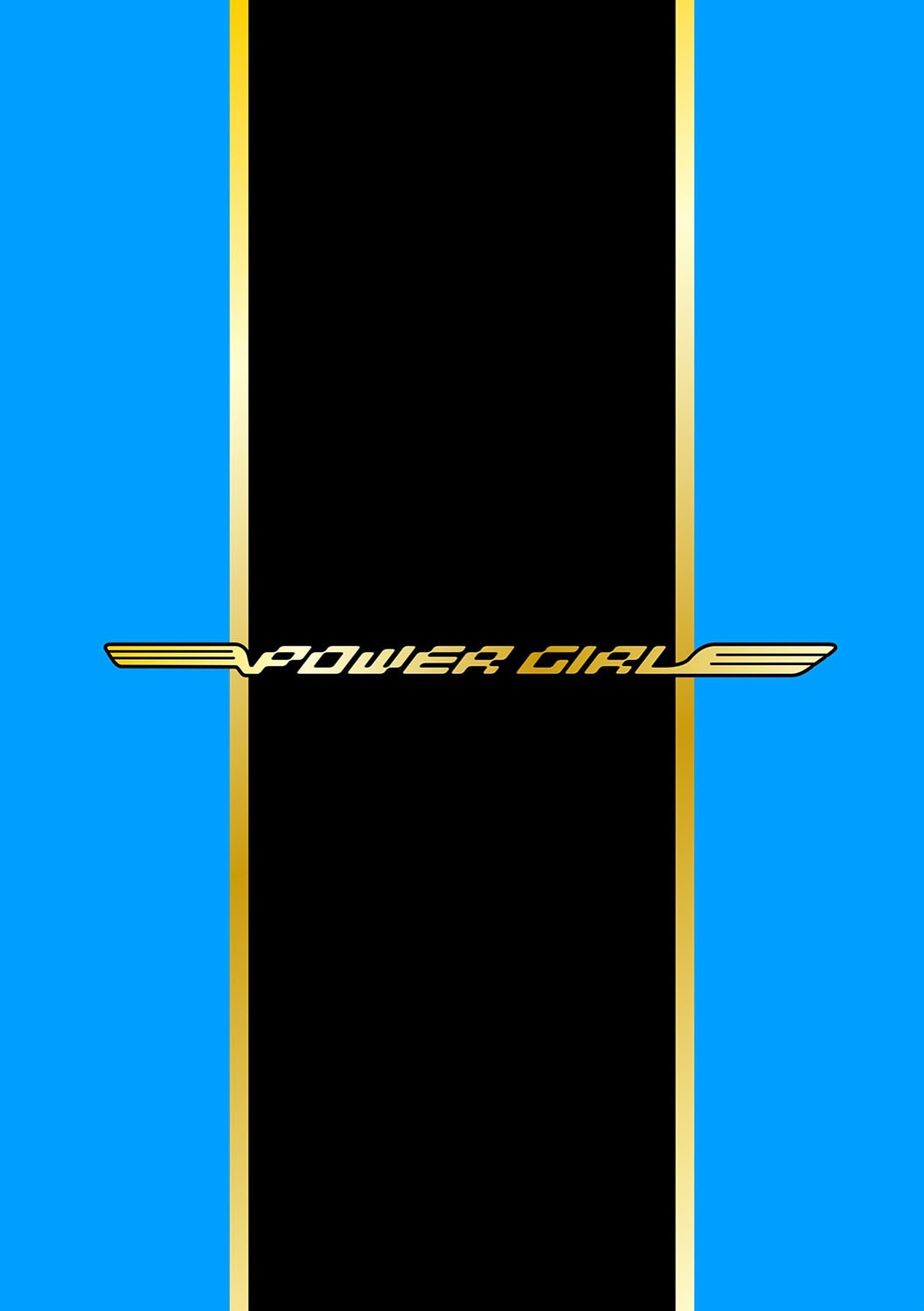 Power Girl ~JK Super Heroine no Saiin Darakuki~ Ch. 1 page 2 full