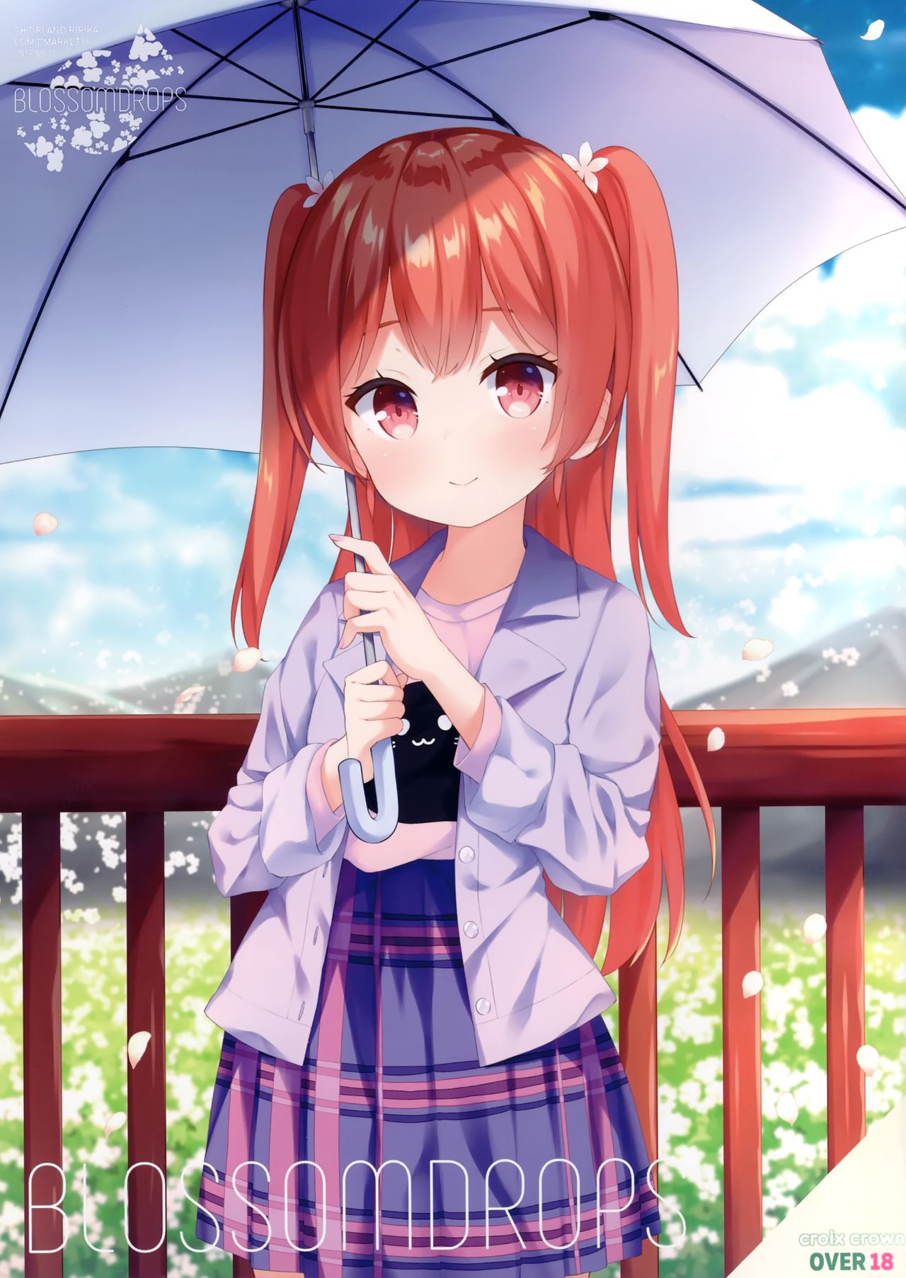 BLOSSOMDROPS page 2 full