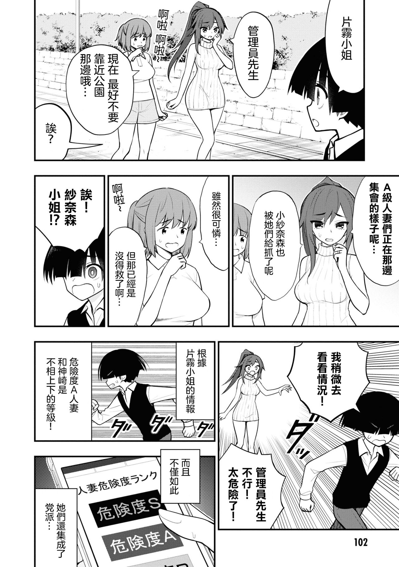 小區 ch.8 page 3 full