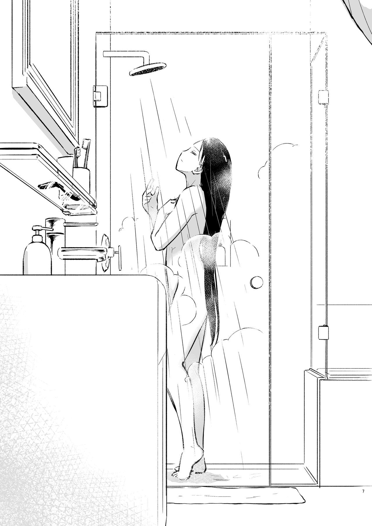 Second Semester II page 7 full