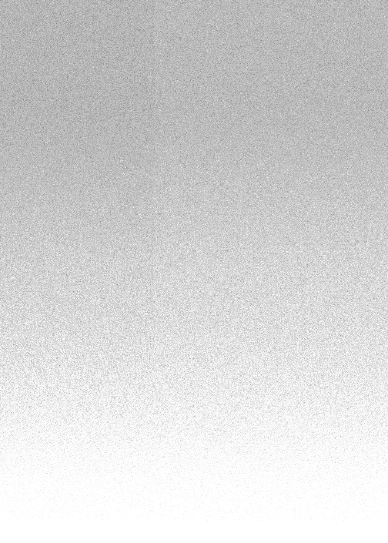 S4A-Super Sexual Suit SAMUS Assaulted- page 4 full