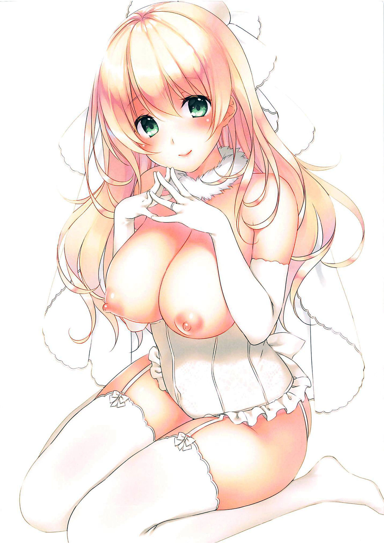 LOVE MARRIAGE page 3 full