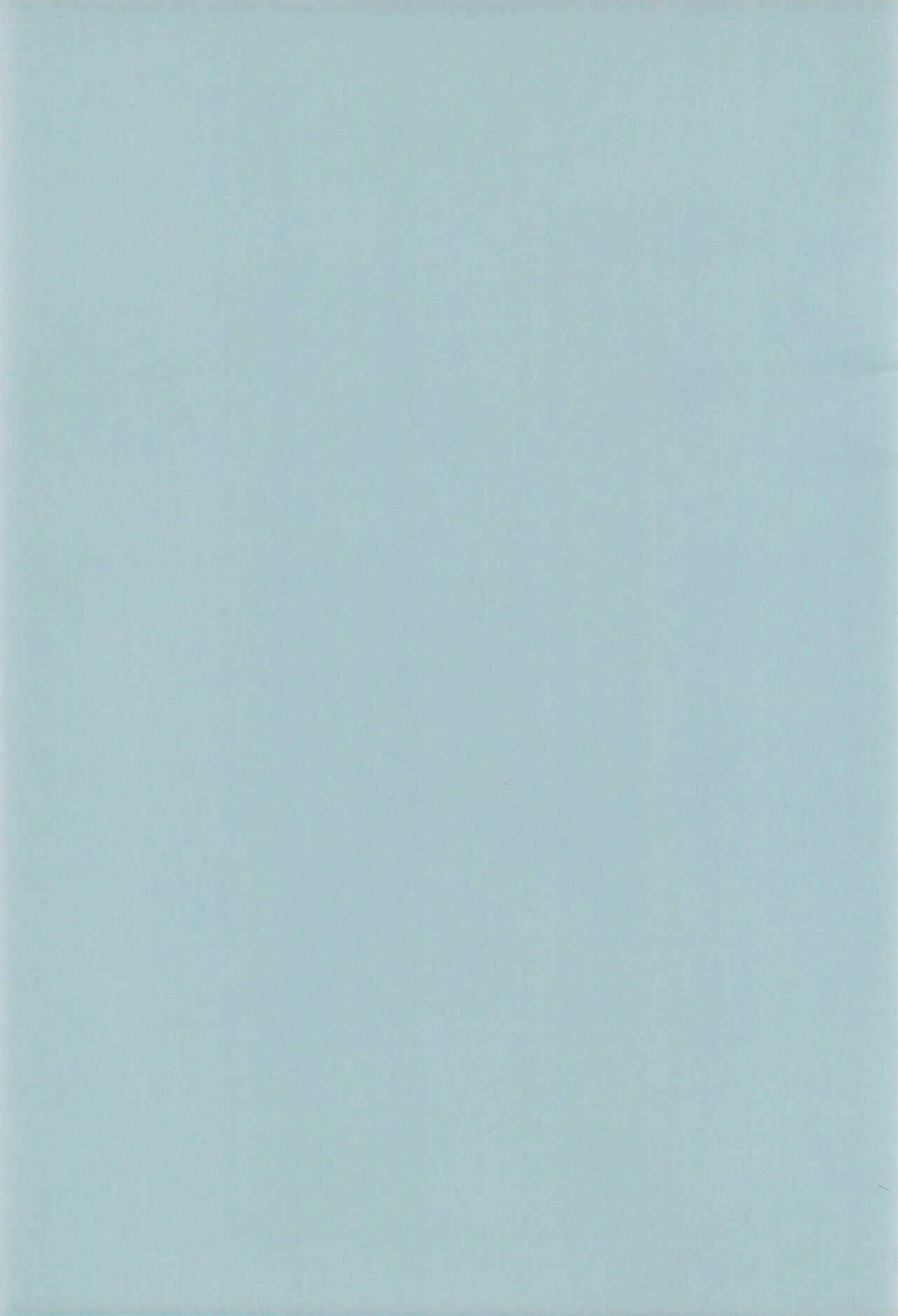 Oisha-san Daisuki page 3 full