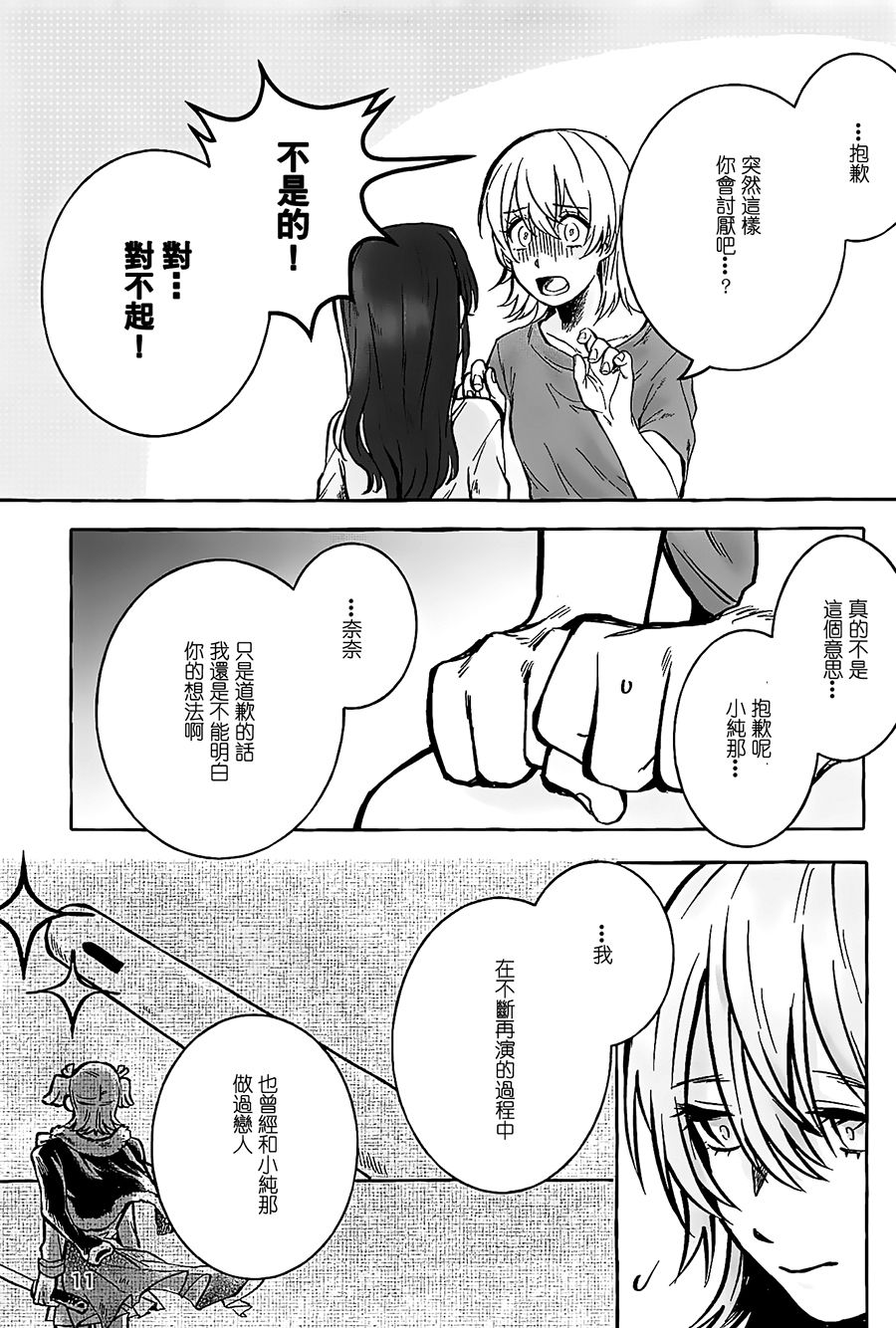 manimani page 10 full