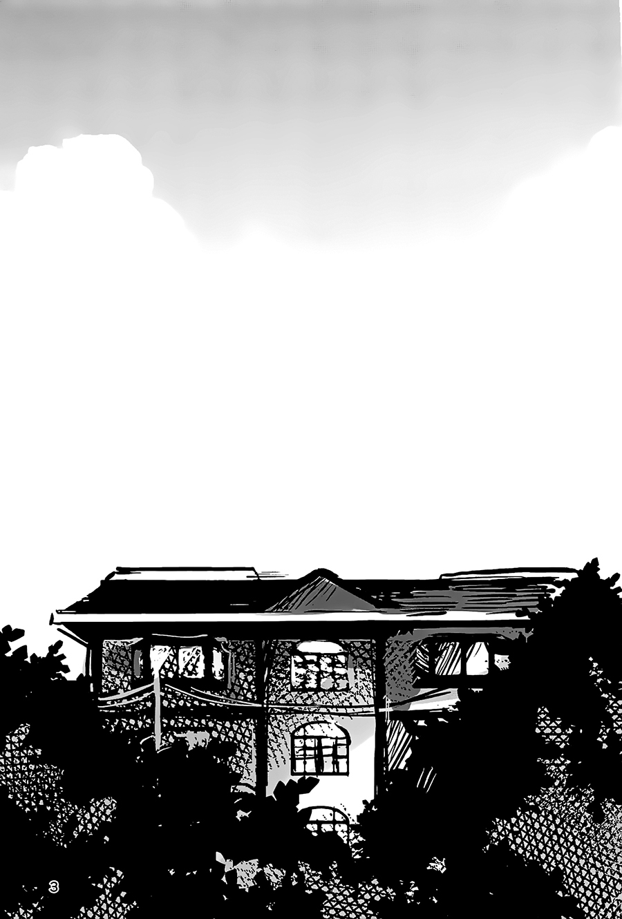 manimani page 2 full