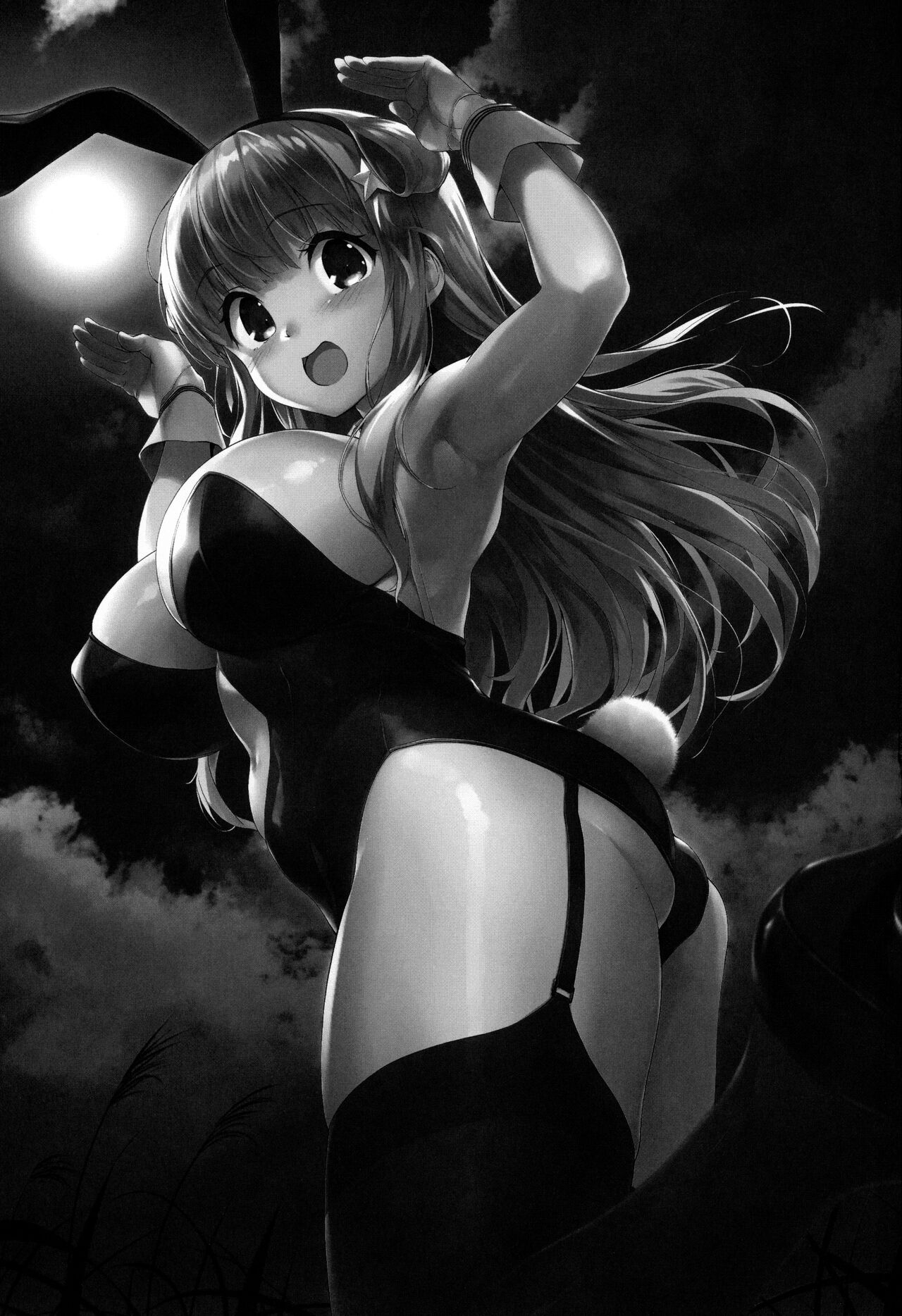 Fle★Pai USA page 2 full