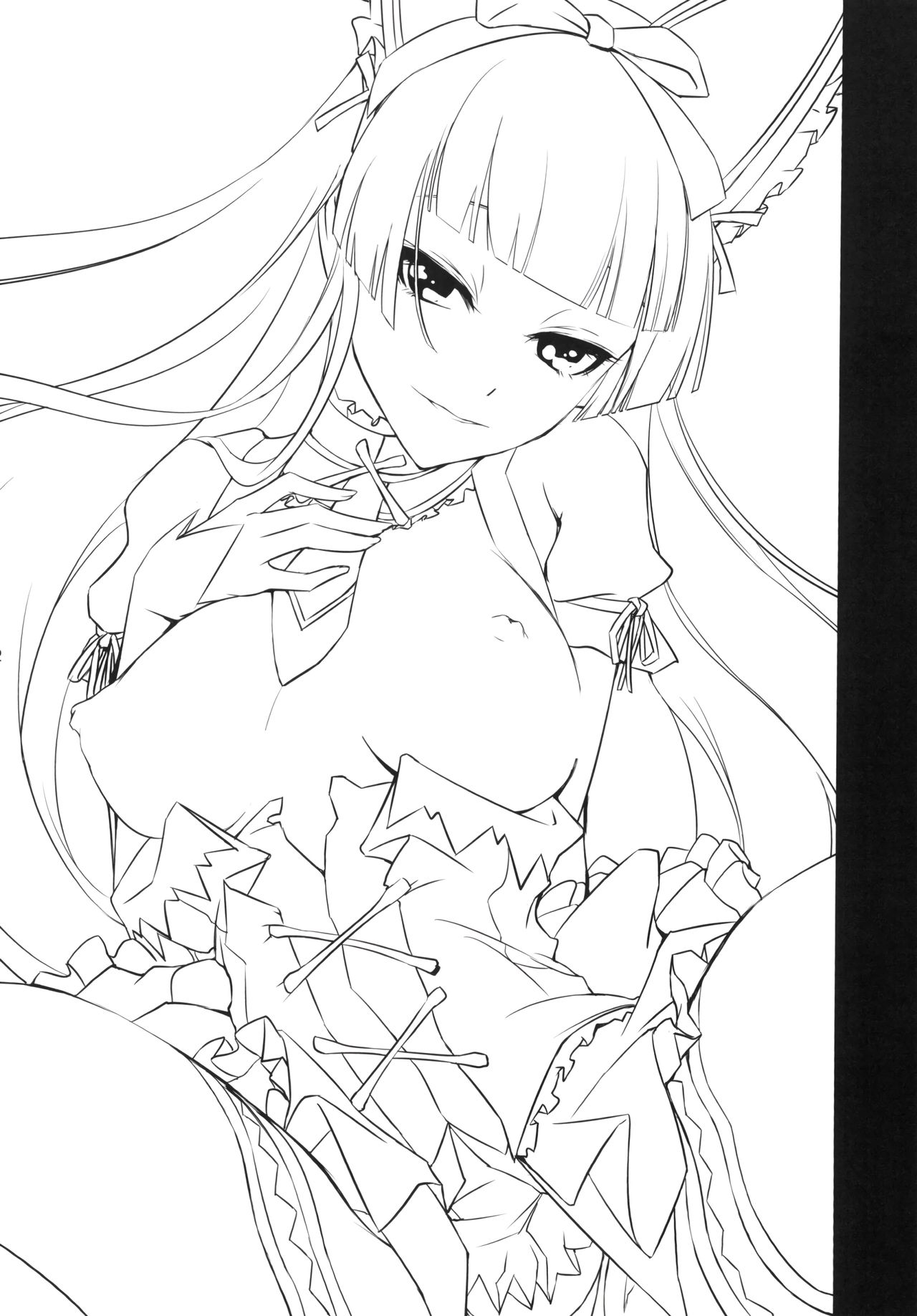 GEIJUTSU page 4 full