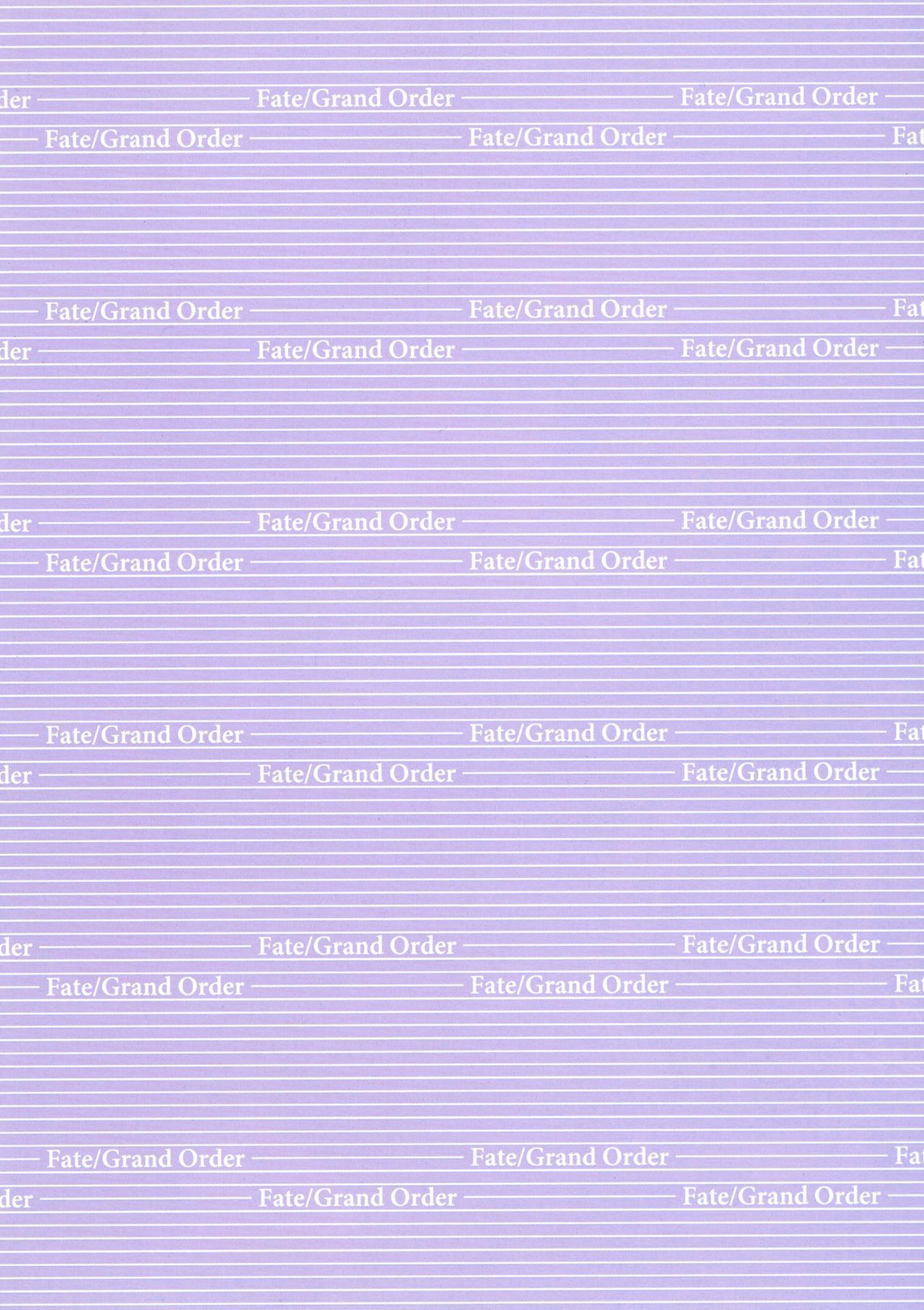 Nemurenu Yoru wa Yawaraka Body to Tomo ni... ~Ippai Aishite Maryoku Kyoukyuu~ page 3 full