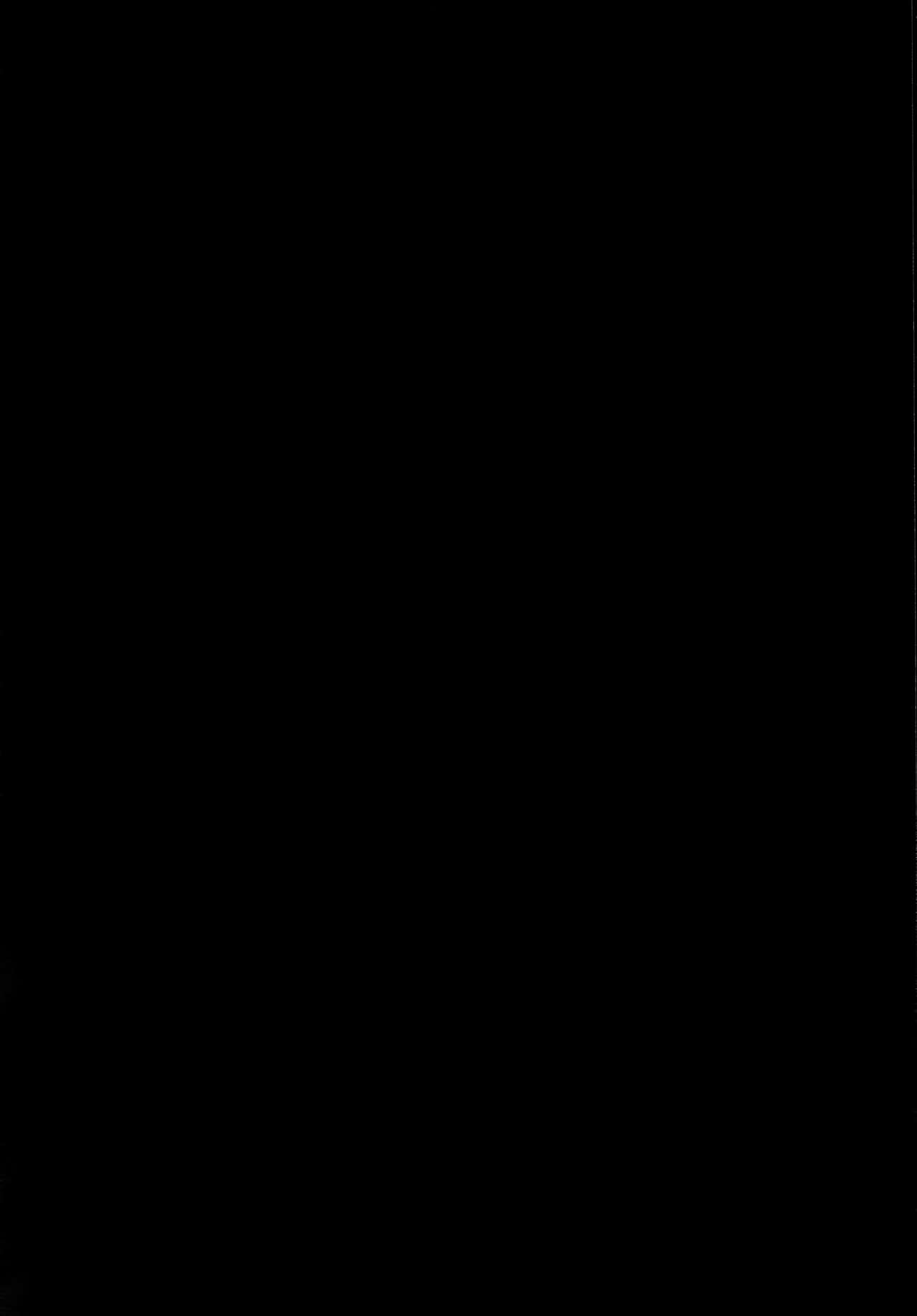 Teitoku‼ Hamakaze-san ga Atsugatte iru you desu yo? page 4 full