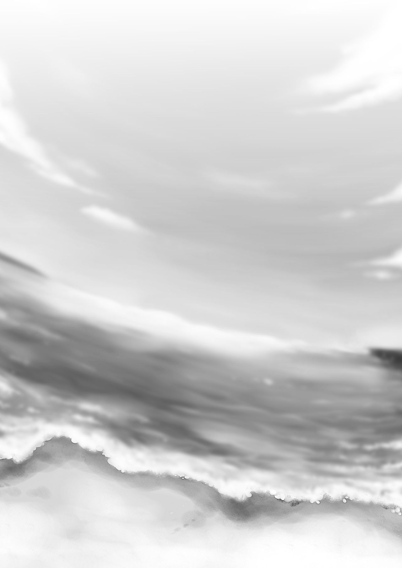 Kurata Akiko no Kokuhaku 1 - Confession of Akiko kurata Epsode 1 | 仓田有稀子的告白 第1话 page 2 full