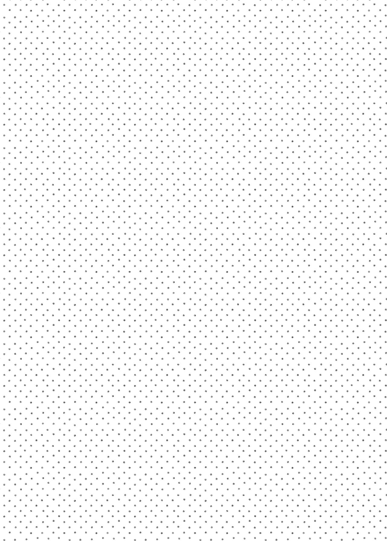 Isekai x Maou x Succubus page 4 full