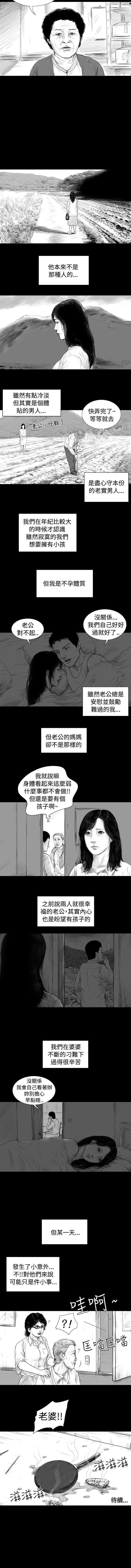 SEED The Beginning 1-36 page 3 full