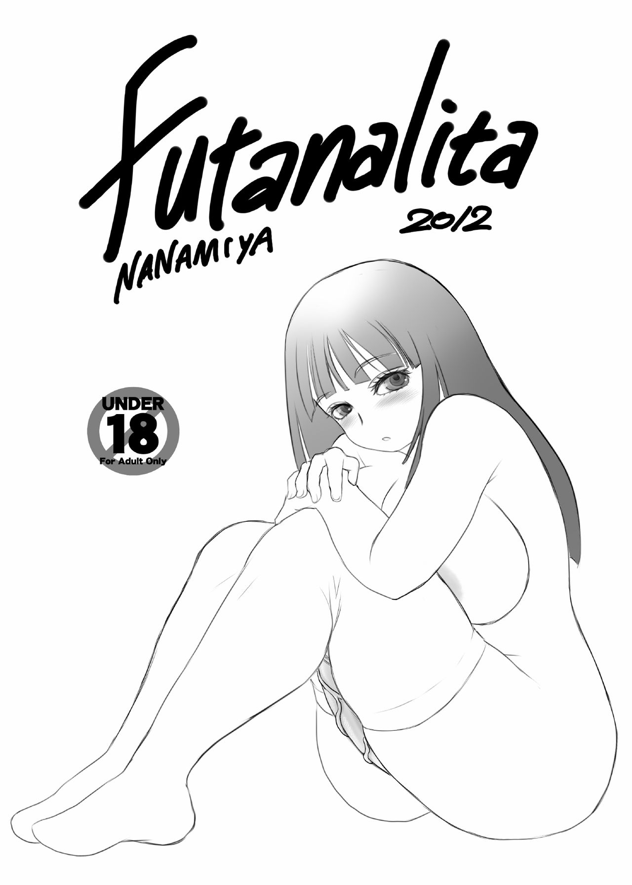Futanalita 2012-2013 page 2 full