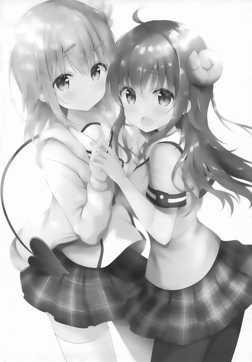 Kore wa Shamiko ga Warui yo ne page 4 full