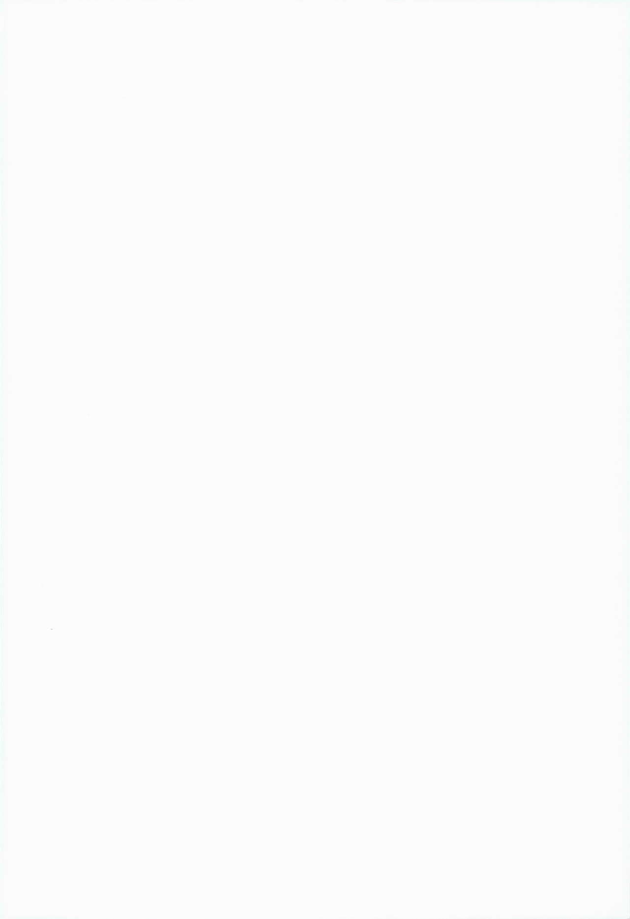 KanColle -SEX FLEET COLLECTION- Yamato page 3 full