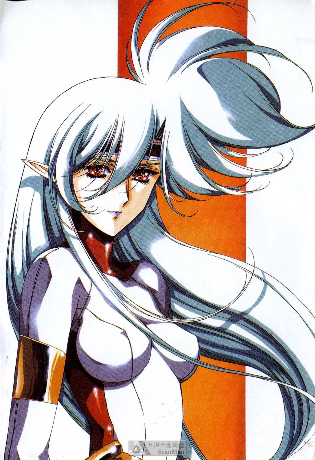 STAR REBRITH 01 page 8 full