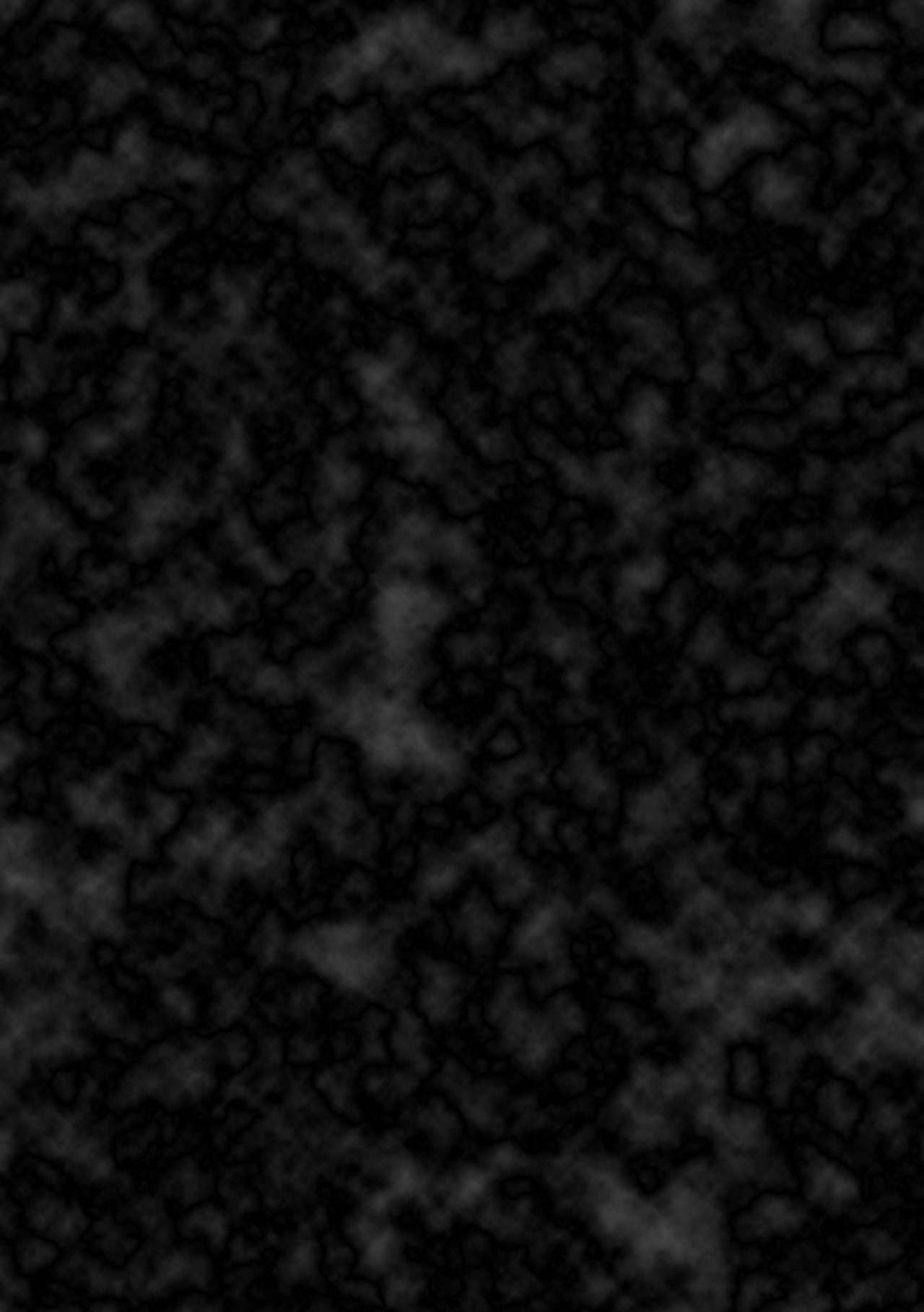 Onimara Ch. 5 | 鬼真罗 第5话 page 2 full