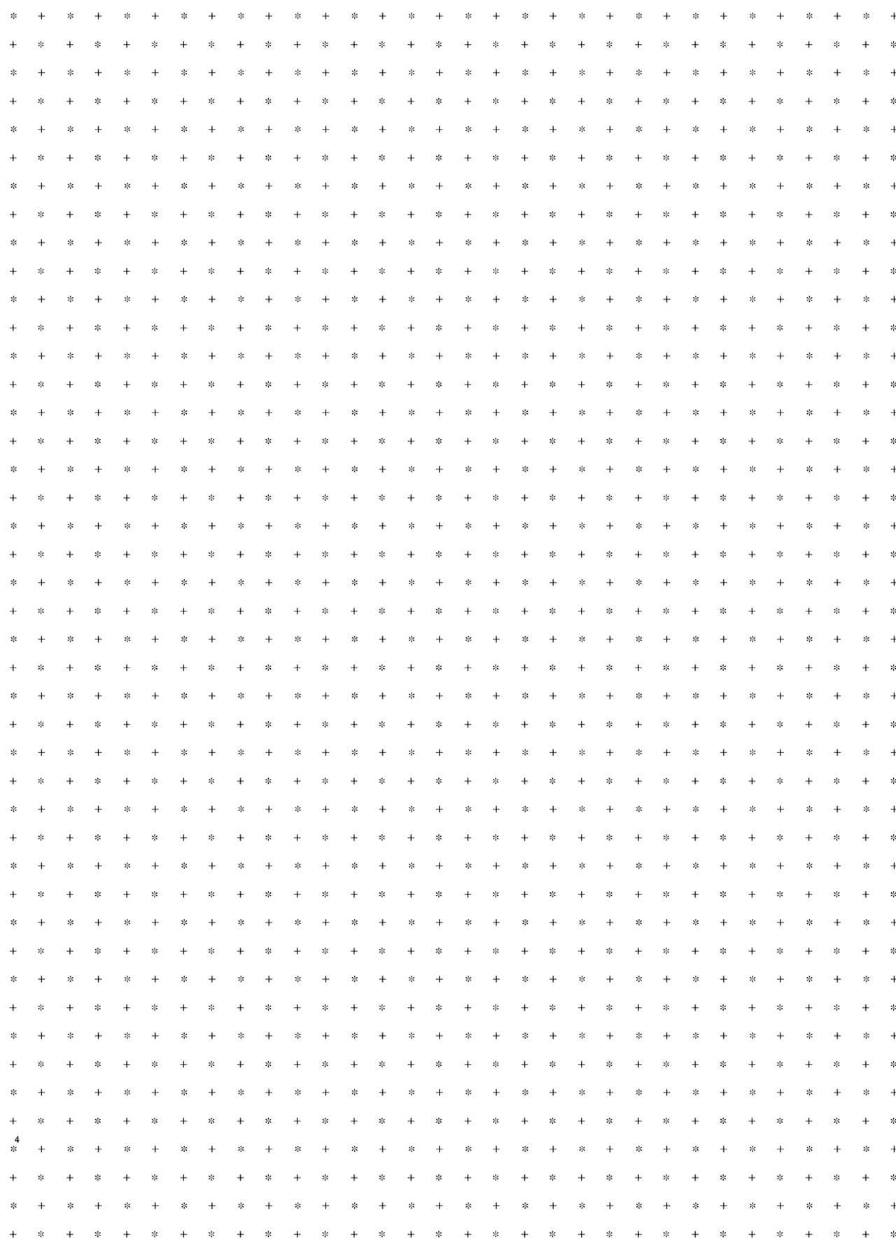 Kousai Hantoshime no Kanojo to Houkago Torotoro Ecchi page 5 full