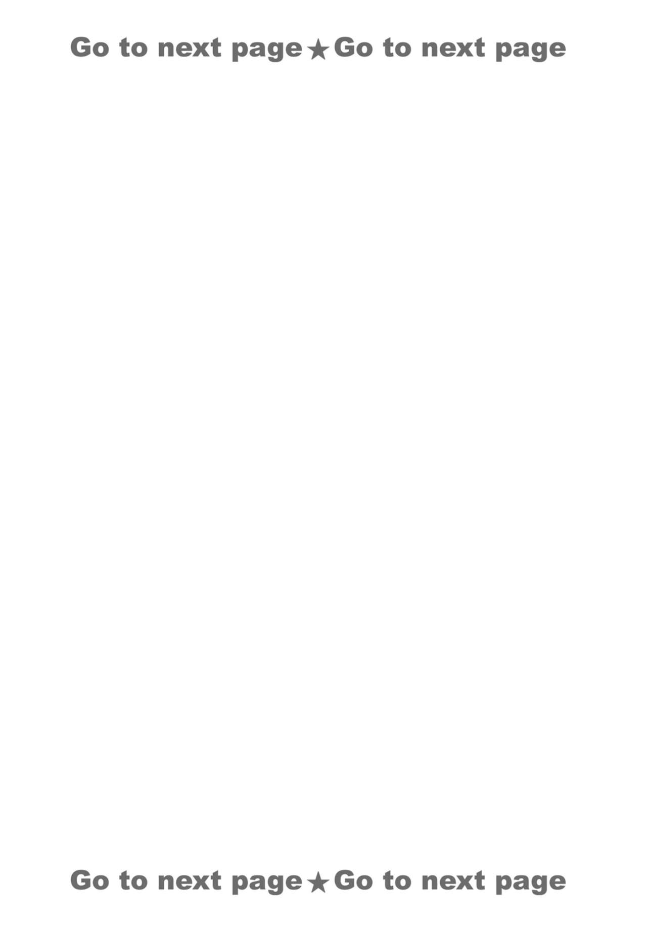 4LDK Shimai Tsuki ~Muichimon OK, Tadashi Doutei ni Kagiru | 四房一衛一廳附姊妹 ~身無分文OK，但僅限處男~ Ch. 1 page 2 full