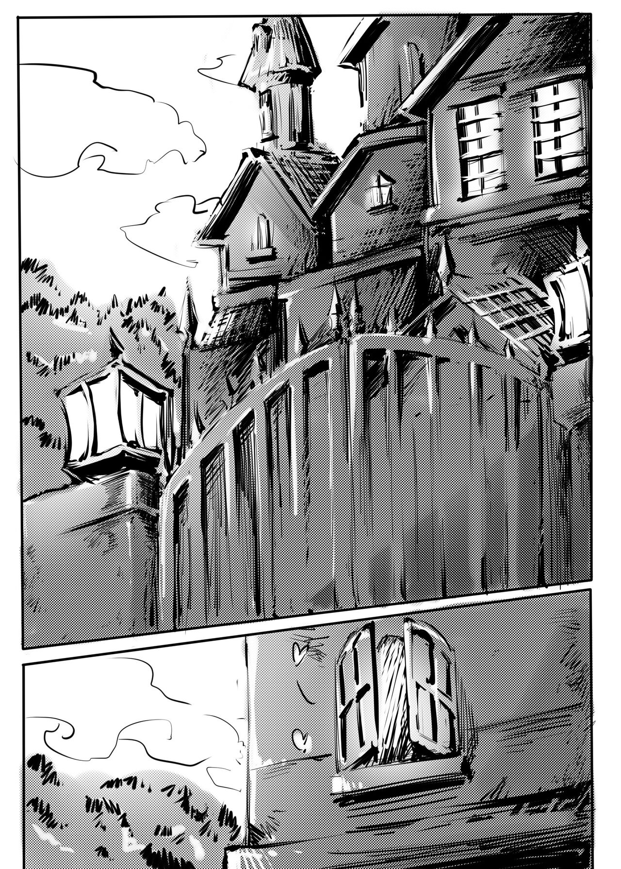 Garage Kit page 2 full