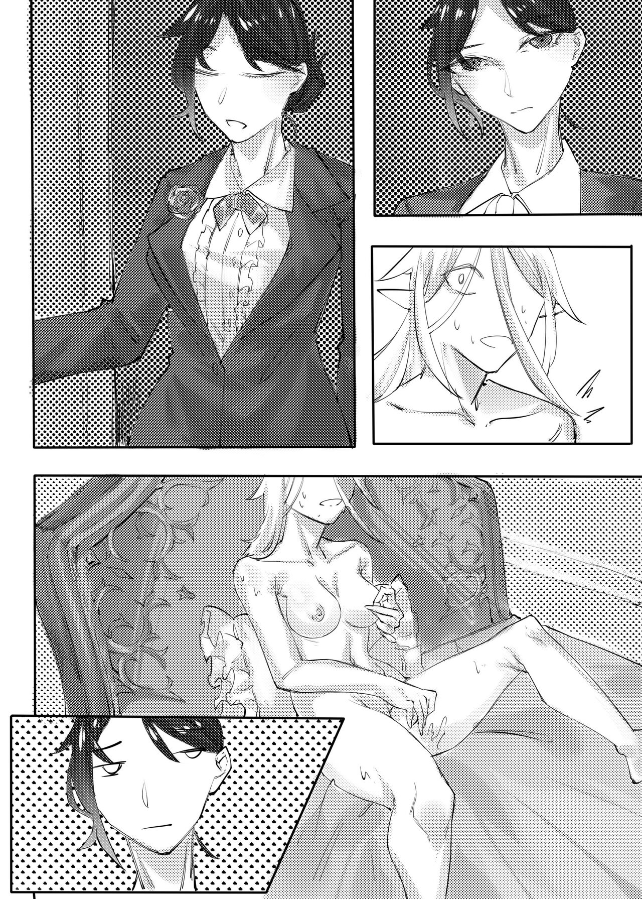 Garage Kit page 4 full