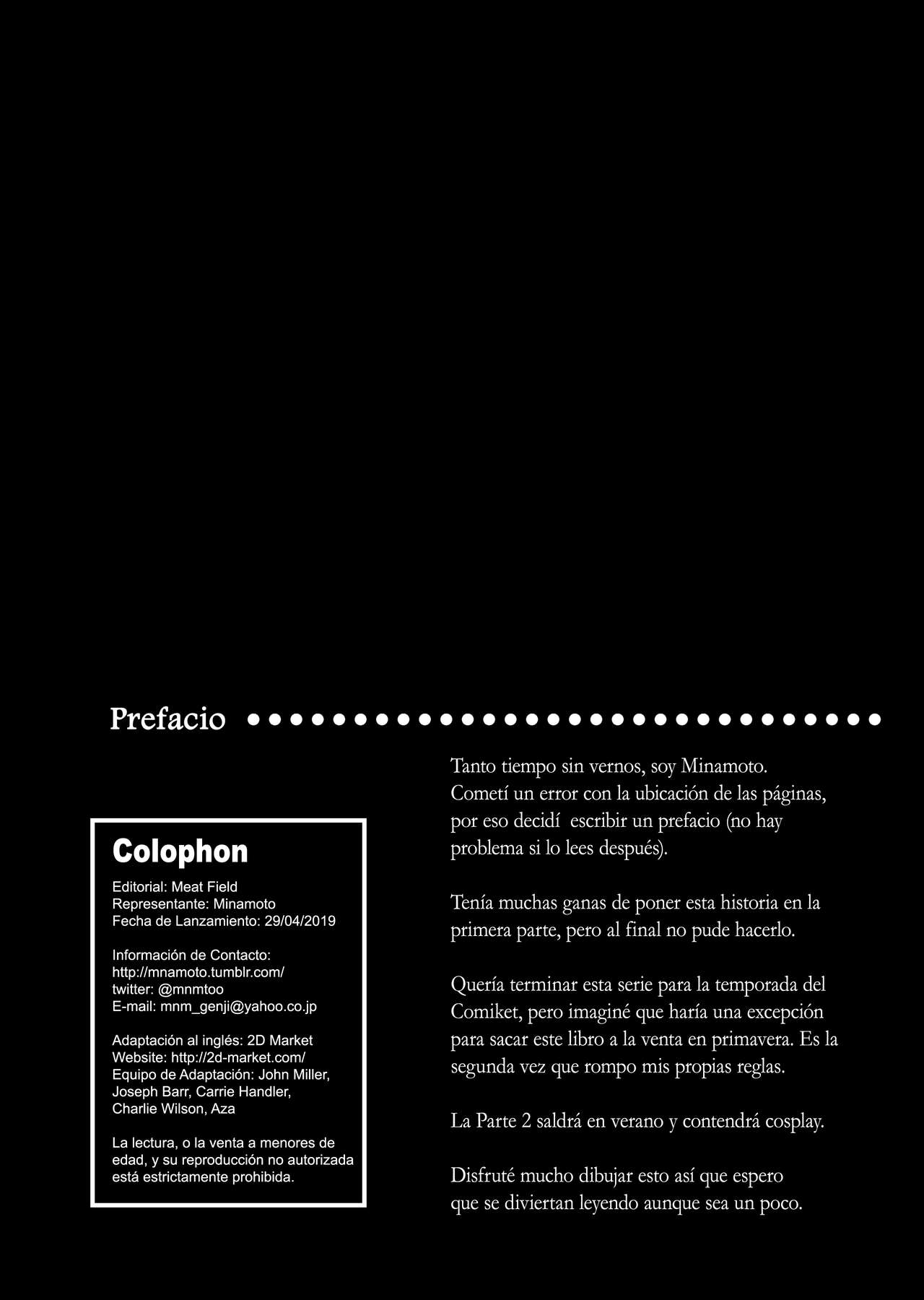 Tsuma ni Damatte Sokubaikai ni Ikun ja Nakatta 1.5 page 4 full