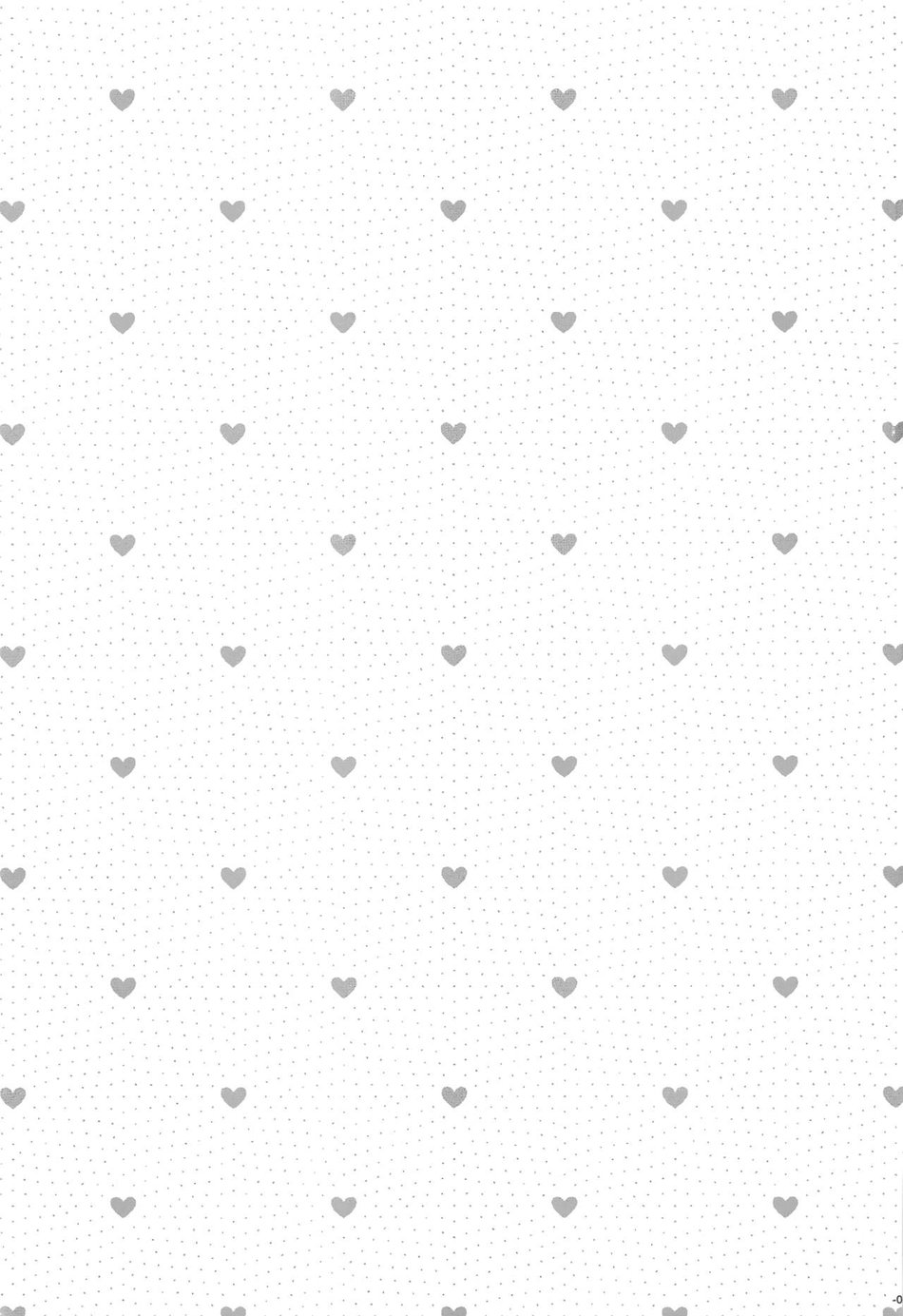 Suki tte Omottara, Ippai Heart ga Dechau. page 3 full