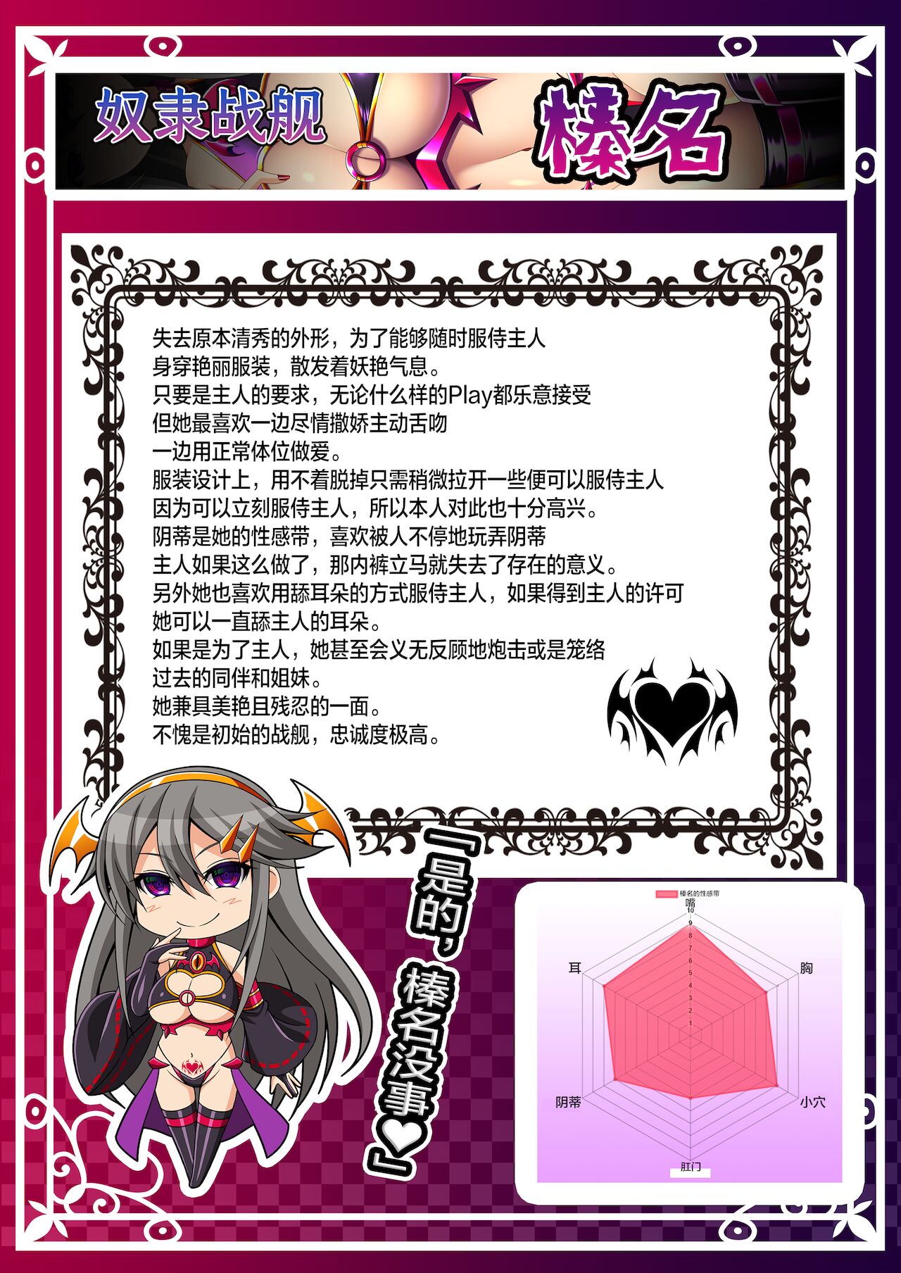 Akuochi Kanmusu Meikan page 10 full