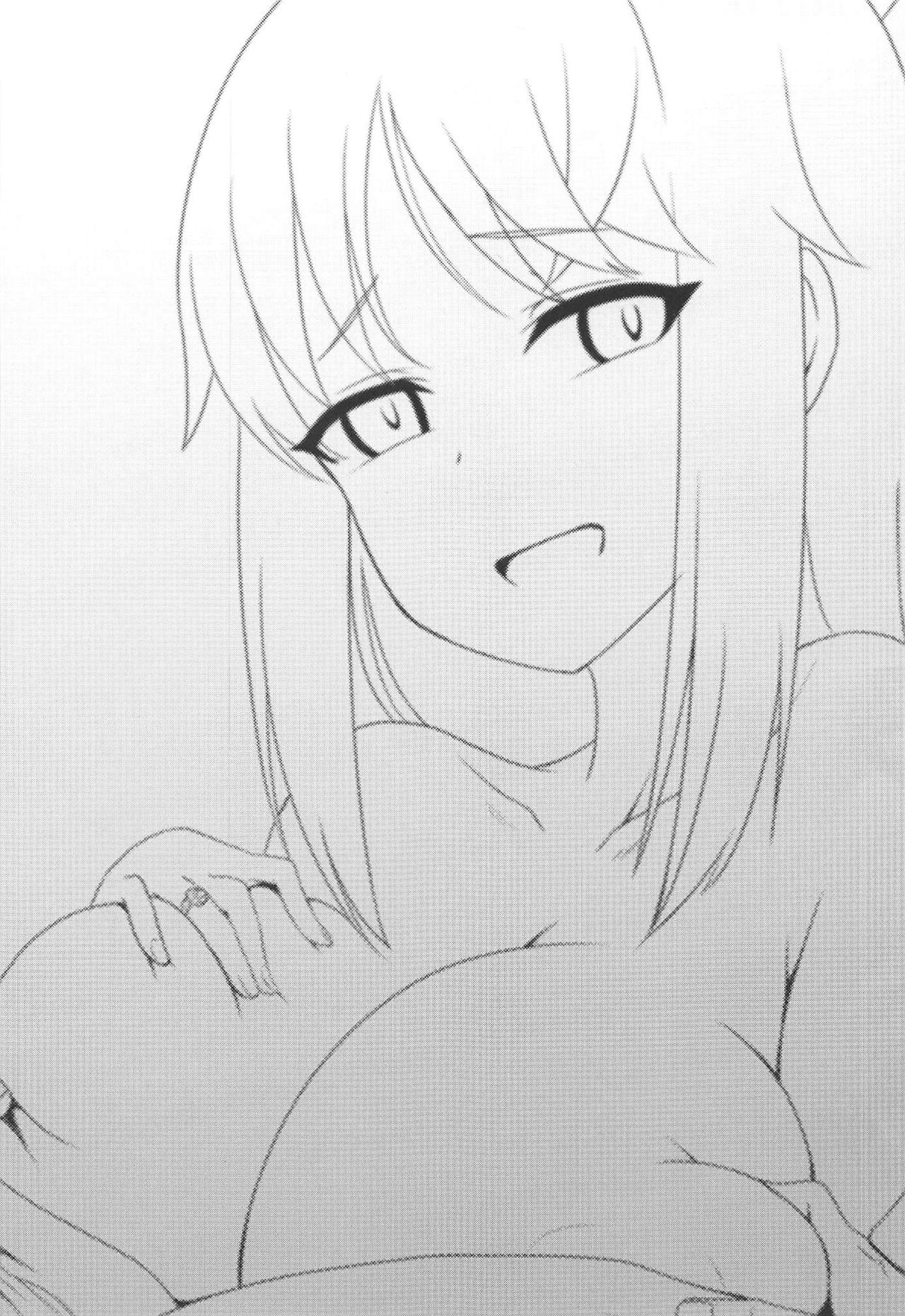 Sita Love 2 page 2 full