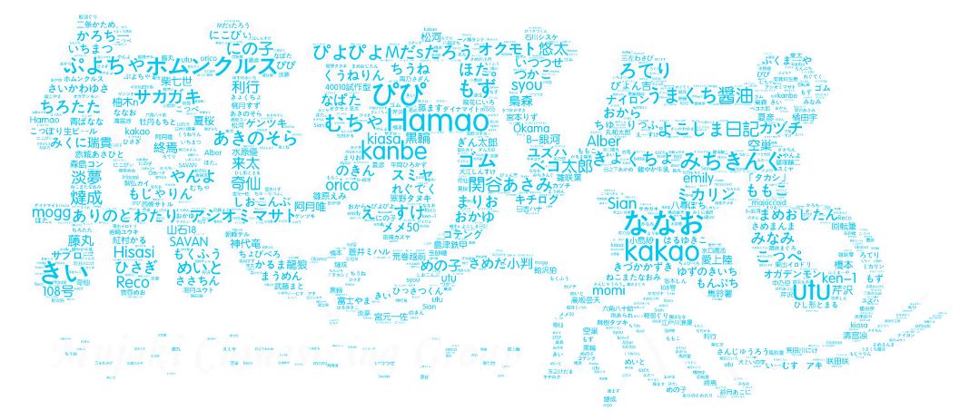 Shioriko ni mo Fude no Ayamari page 7 full