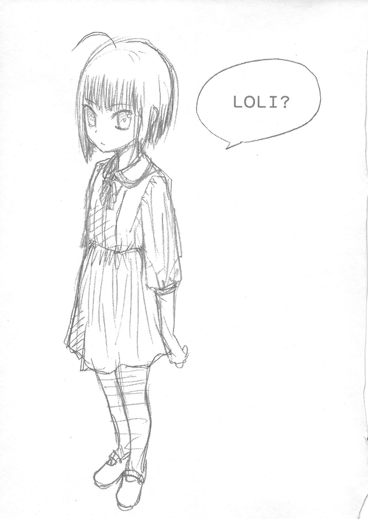 Eroina!! 18-kin Upotte Bon Soushuuhen page 5 full