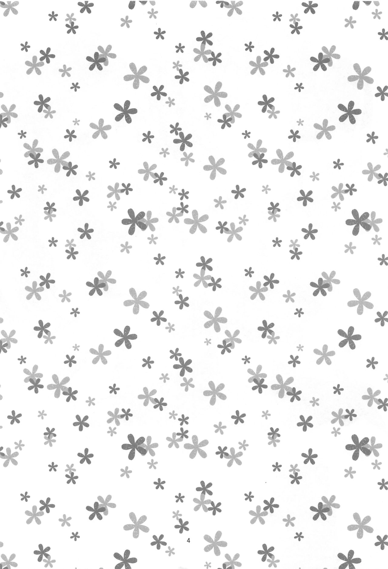 Yuri Love page 4 full