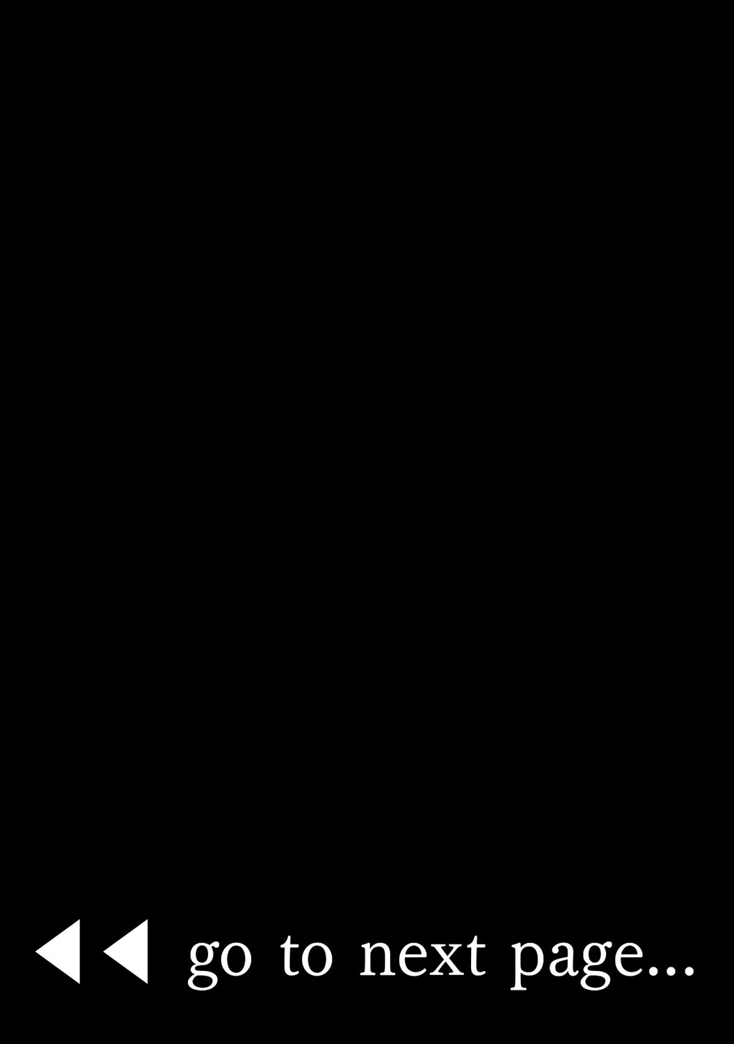 SisKoi Shitei Hitotsu Yane no Shita page 3 full