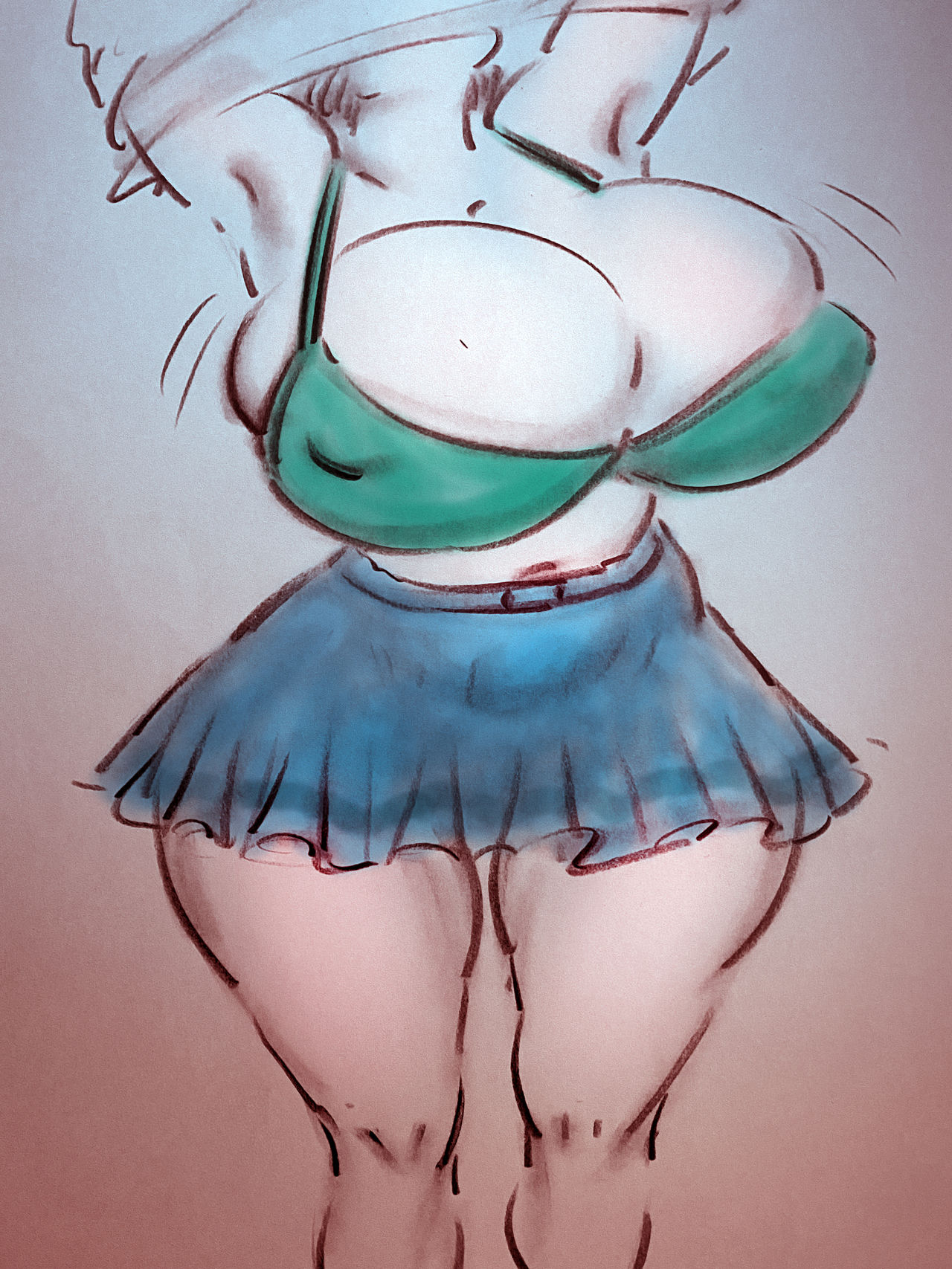 【背叛-第一集】-黑暗魔巢 page 7 full