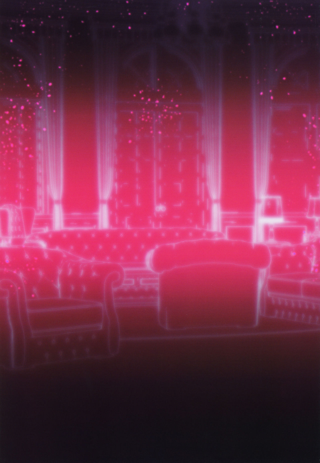 Seiheki Shinan Kyoushitsu deux page 5 full