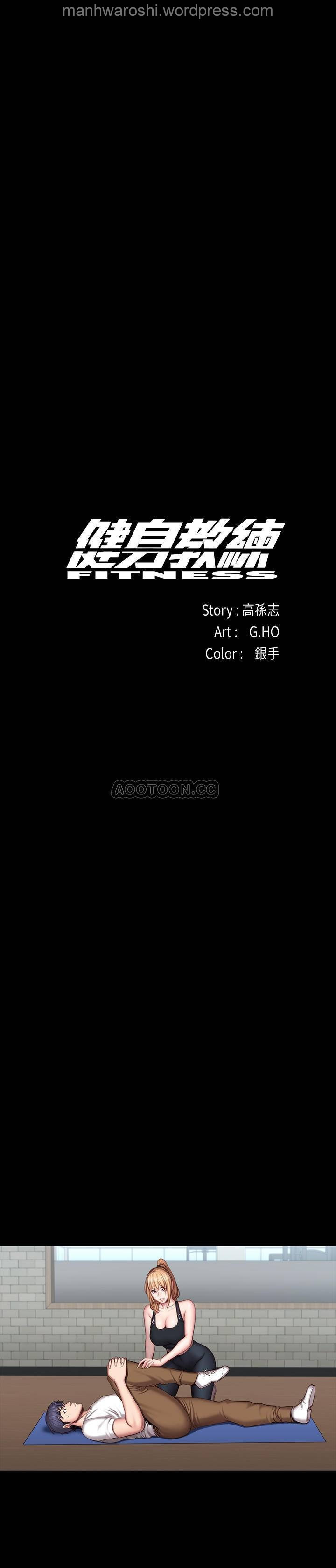 FITNESS 42 page 10 full