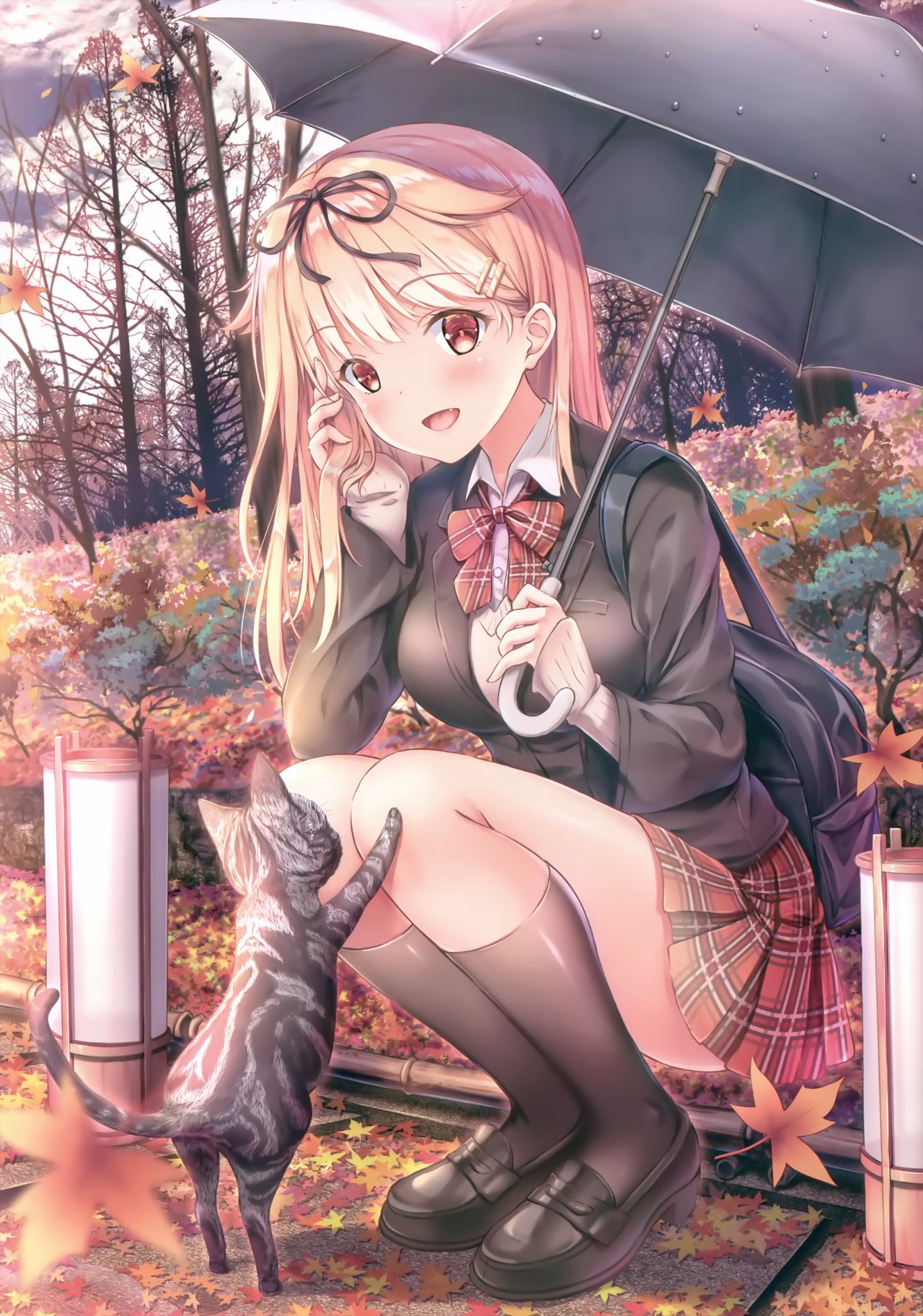 Kanmusu to Issho ni page 8 full