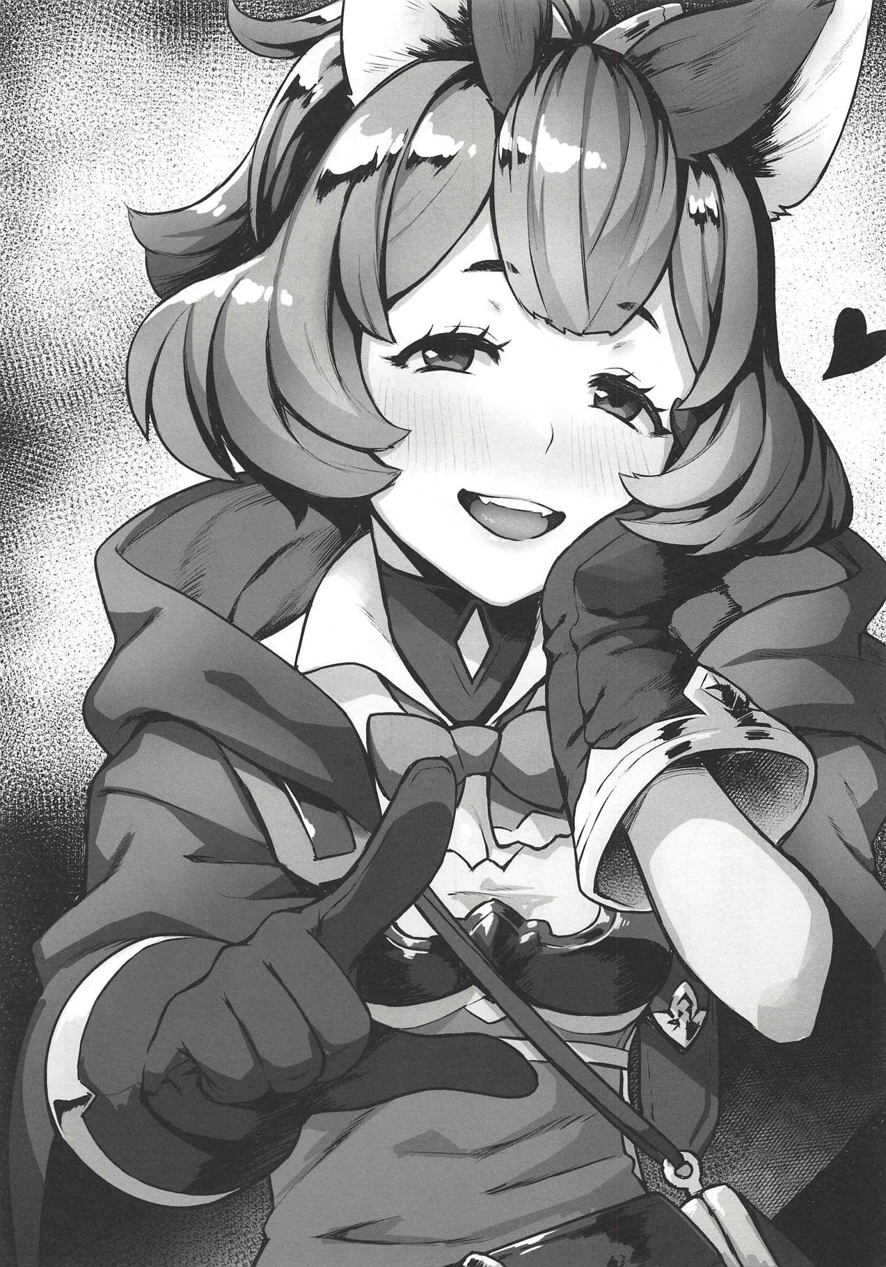 Kono, Nibuchin page 3 full